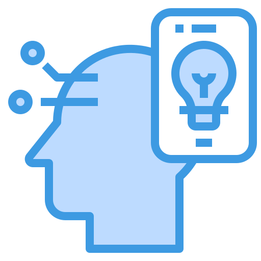 finpage,twinline,microfinancing,LOS,LMS